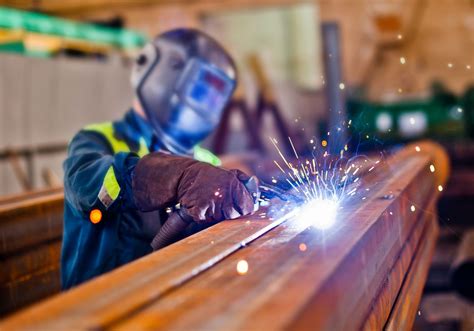 aluminum fabrication jobs|metal fabrication bid opportunities.